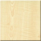 Бук 206