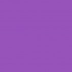 Cтолешница Topalit «409 Purple»