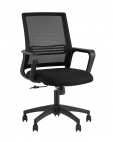 Кресло офисное  «Simplex»