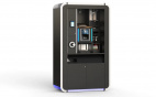 Кофе-модуль Сальвадор ММСО-Д-ОРГ-68
