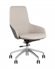Кресло офисное «Soulo»   