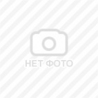 Кресло «Портофино»