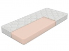 Матрас «ECO Comfort Flex» двухсторонний