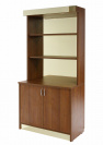 #FFFFFF