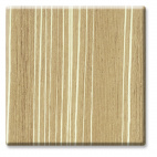 Cream Outline 4400
