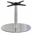 Подстолье журнальное 2185ЕМ